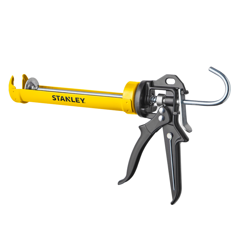 STANLEY PRO-CG1 Pistola para cartuchos 25:1